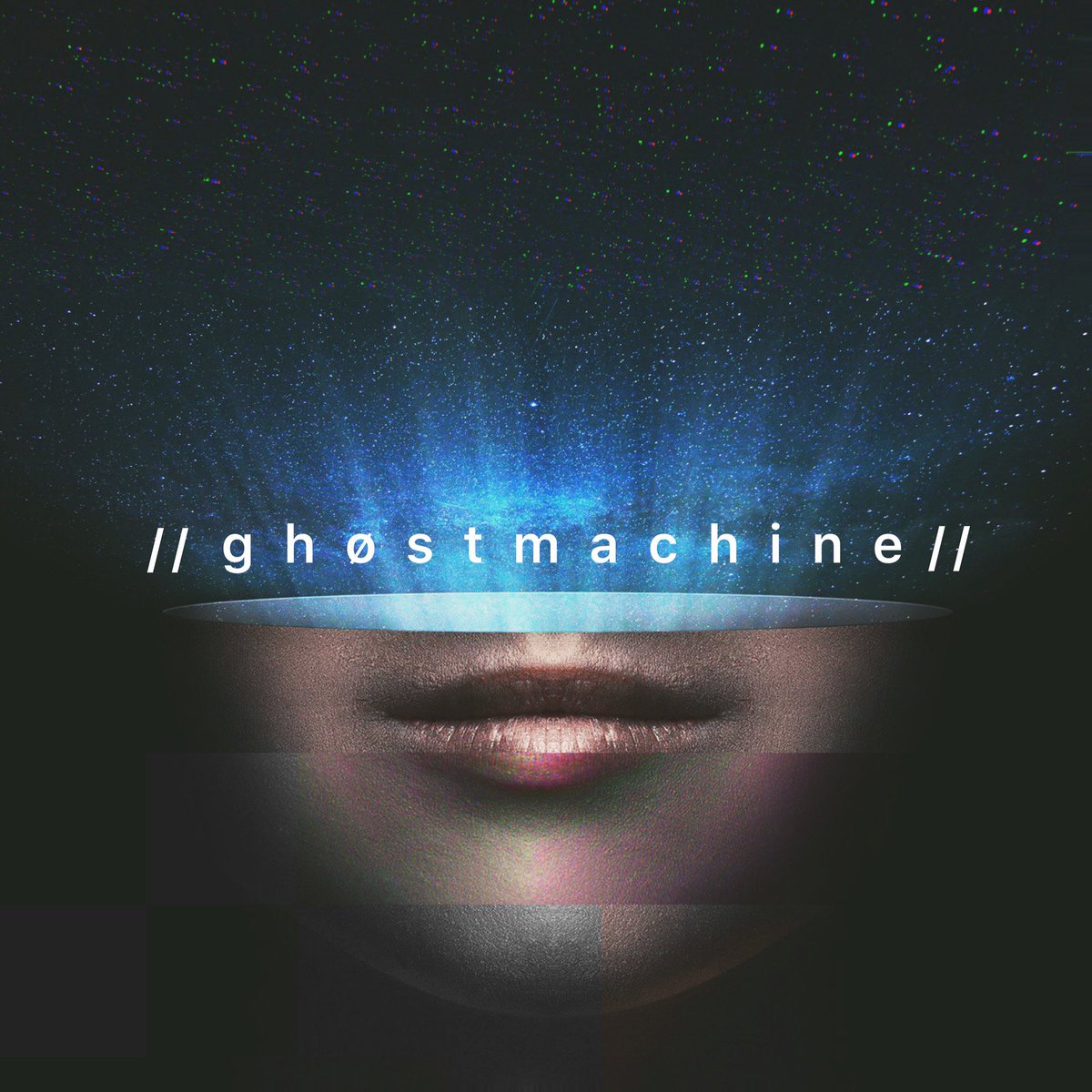 _ghost_machine_'s tweet photo. https://t.co/ePnj0HFJnk