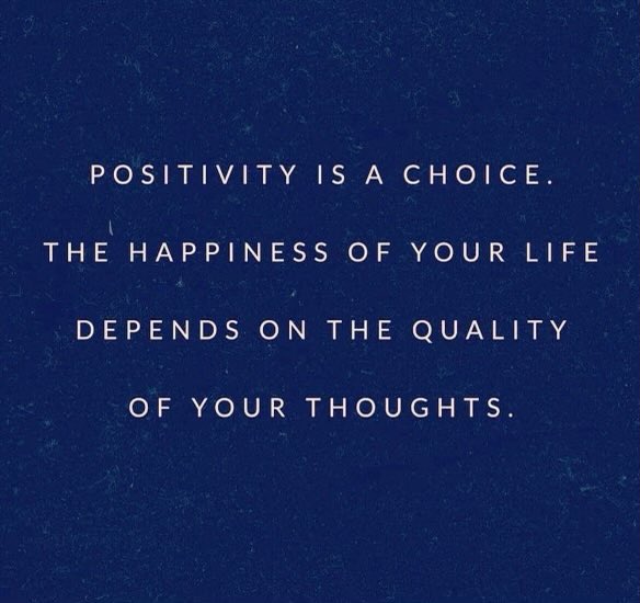 Lane Kiffin tweet media