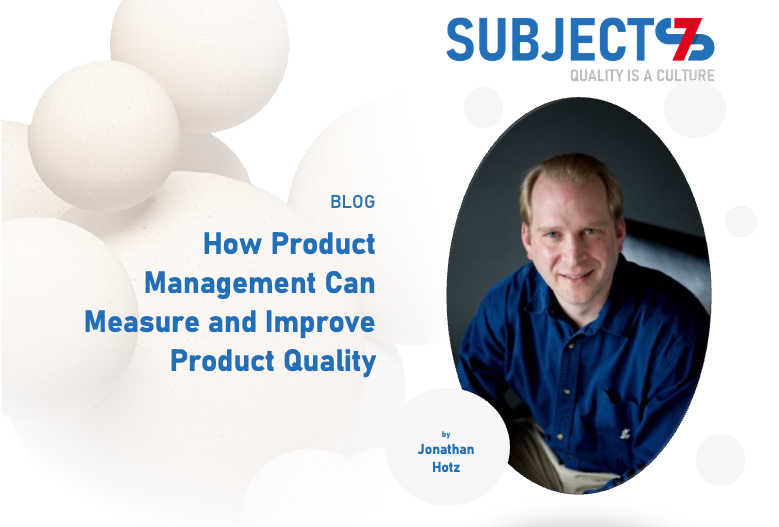 Subject7 tweet media