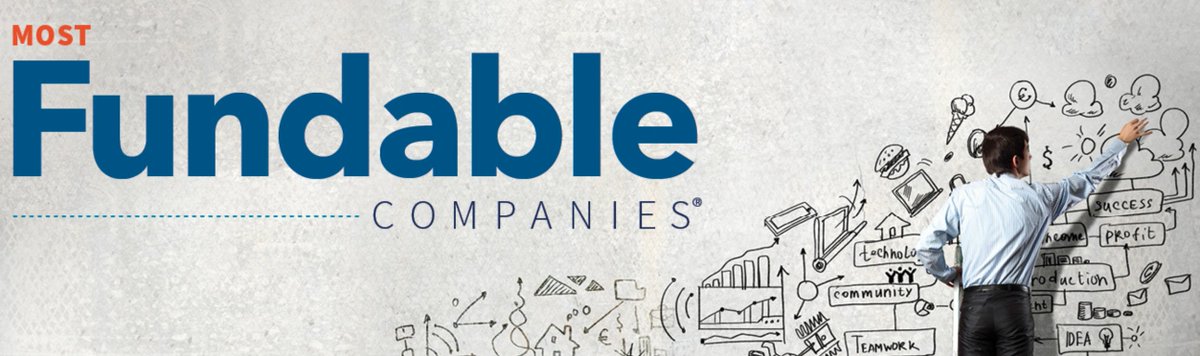 OmniVis was announced as a winner of the 2022 Pepperdine Graziadio Most Fundable Companies! @OmniVisTech is a rapid detection biotechnology company co-founded by #PurdueBME's @KinzerUrsem and @jac_linnes, and Steve Wereley from @PurdueME. Learn More: lnkd.in/ecm3u9e