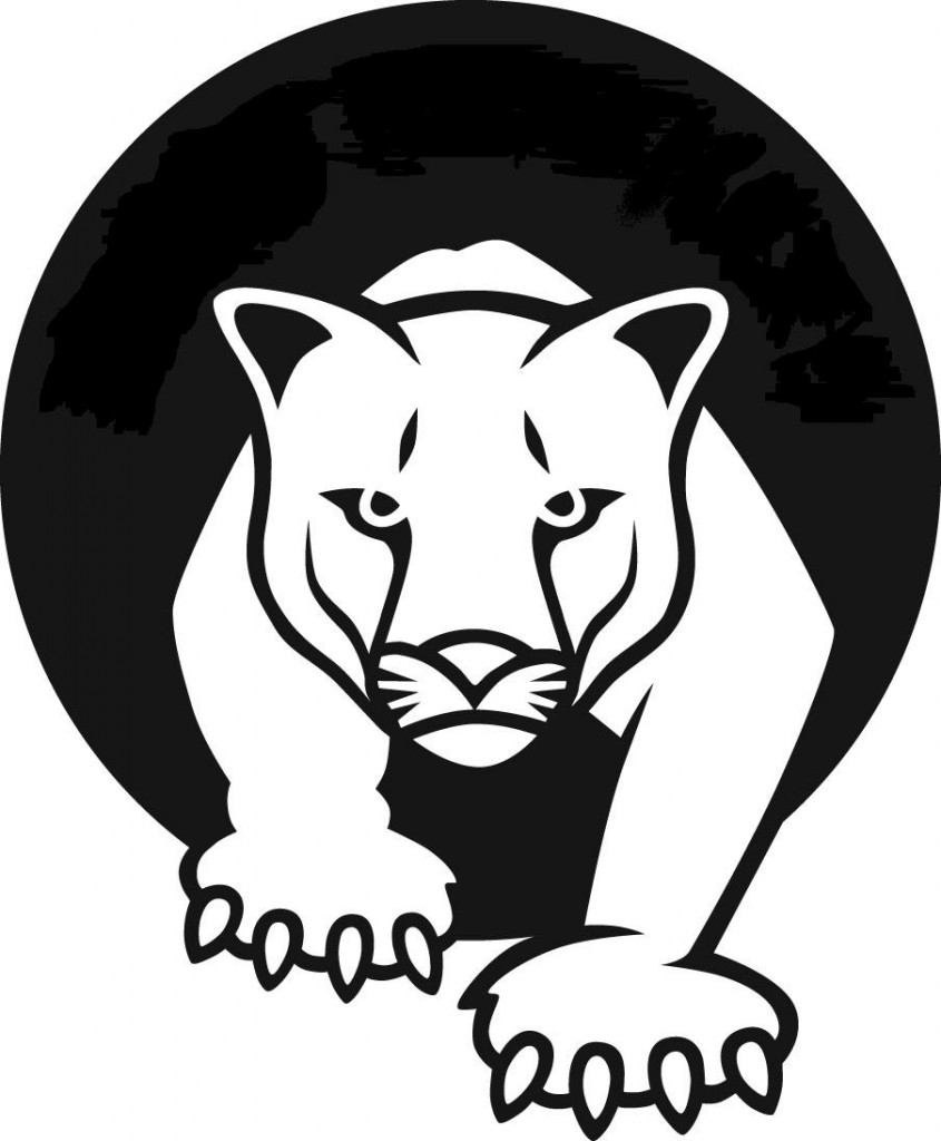 HCSjvalleyes's tweet photo. 11/27/22 - https://t.co/yuCf6EO5Oj https://t.co/5CKlzYENWe