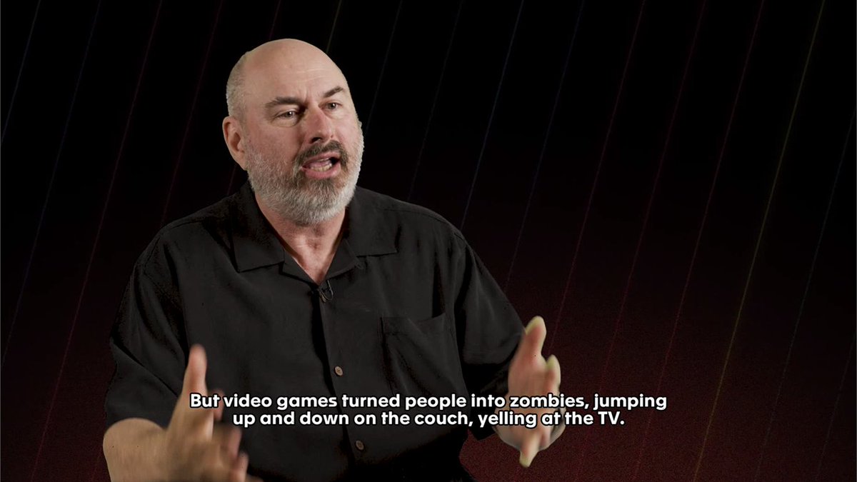 Digital Eclipse tweet media