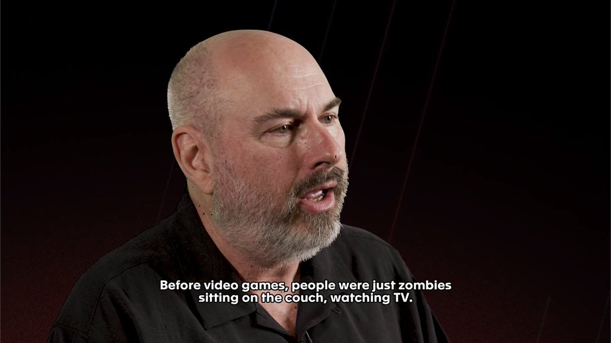 Digital Eclipse tweet media