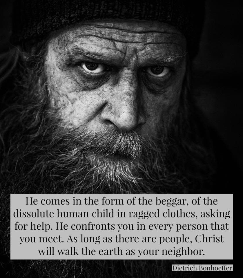 MairScott3's tweet photo. @bingbingbong500 @RonReedwlvslvfr @GDThor1 @62WalterP @zazzybritches @Ldogls @KeepsAtIt @Paula_Revere33 @politiolyc @ADirtyRottenDog @bettypge69 @moriartydg @ErodingNewZeala @TilghmanChris @alice4u2010 @keriRN @BandieraNancy @impinkestgirl @patricia_millin @OklahomaPatrio1 @Cha51brolll19 @sugar1420 @RockyMtnView @RegVickers @SnyderGm @StevenZap @ldog562 @McGeezer71 @PaulineFulham @42Gnome @vaato5455 @bobbiejaneV @GreatTammie @CartistNy @gojoe_joe @CirclesSpinning @BonJS0370 @KITTYBAYOUTSFAN @TranMariefrance @Beleafer1 @doug_in_nc @Ezim79 @TJNugent520 @CunningSq16 @poppij @yolalindayola 🌟 #OneLove we are heartbeats from #OneHeart #EverythingsConnected #Stardust Keep Shining 🔥 https://t.co/en7VoHSft2