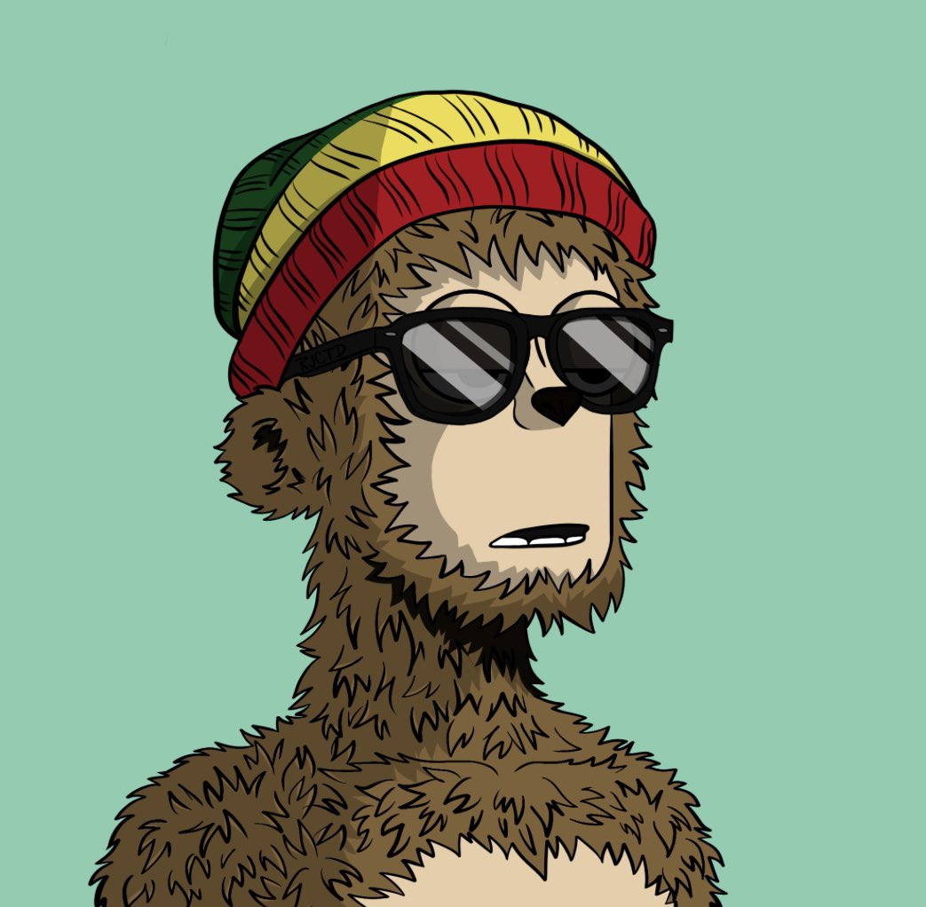 Brandon54498108's tweet image. @Rejected_y00ts @TheRealMrFunGuy 
Great Poker Tourney Fam!!! Had a Blast. 2nd Place🤩🤩🤩🤩 Absolutely love my Prize!!!👊🏻👊🏻

#Poker #RJCTD #StongCommunity