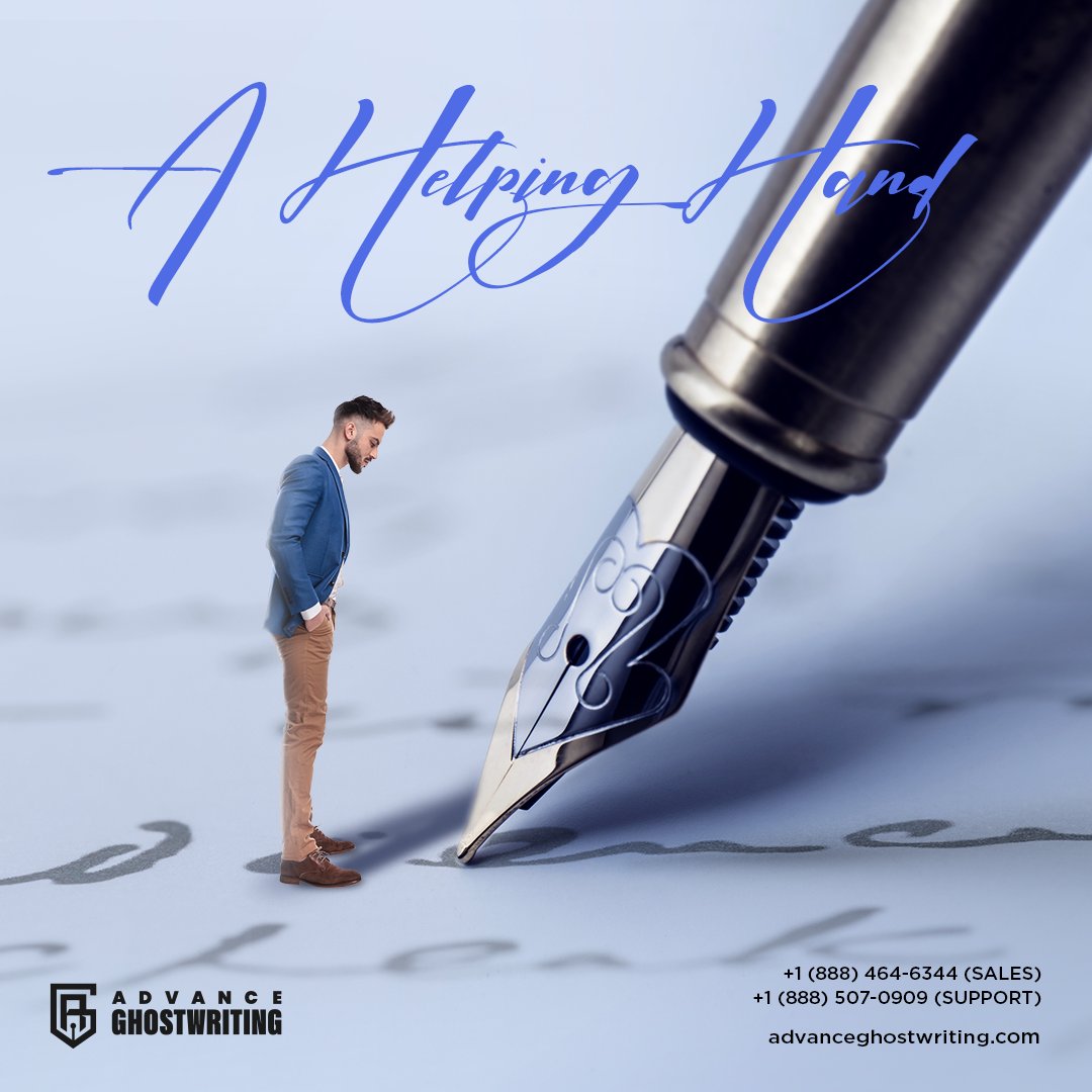 adv_ghostwriter's tweet photo. A Helping Hand
#writer #writers #writerslife #storyteller #storytelling #bookaddict #bookstagram #book #shelves #bookshelves #bookshelvesgoals #bookshelvesideas #bookshelvesdesign #bookshelvesofinstagram #professionalwriter #professionalwriters #professionalbookwriting https://t.co/I83wz2wutd