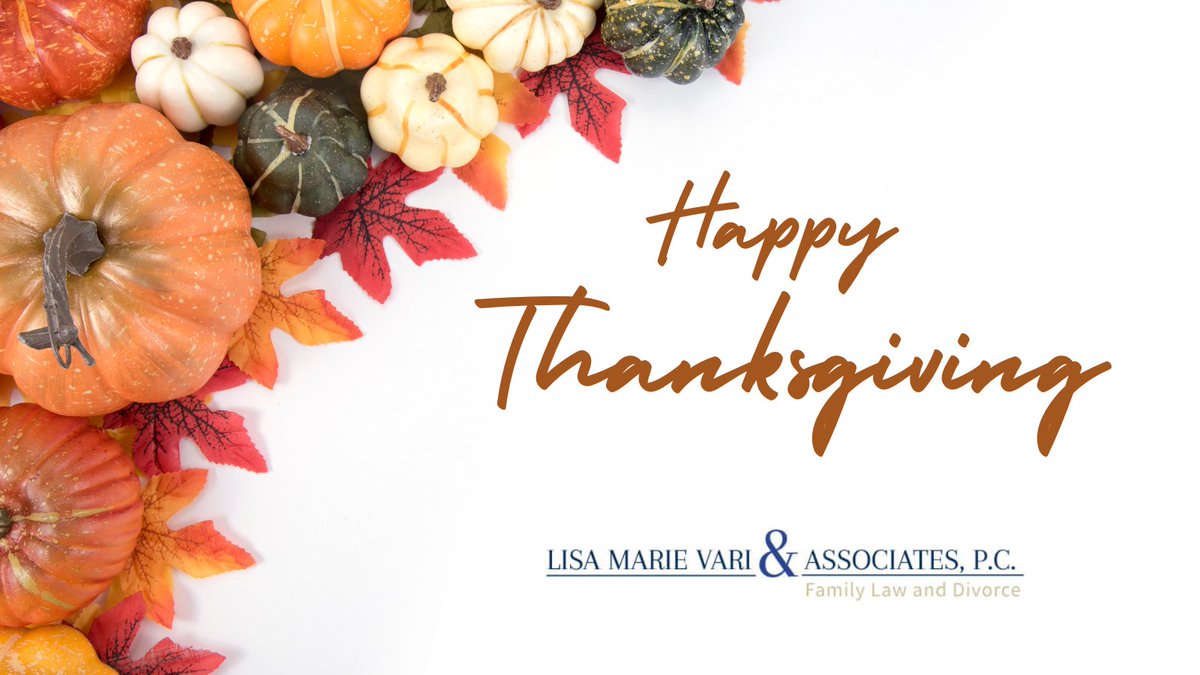 Sending you the warmest #Thanksgiving wishes! #Thanksgiving2022