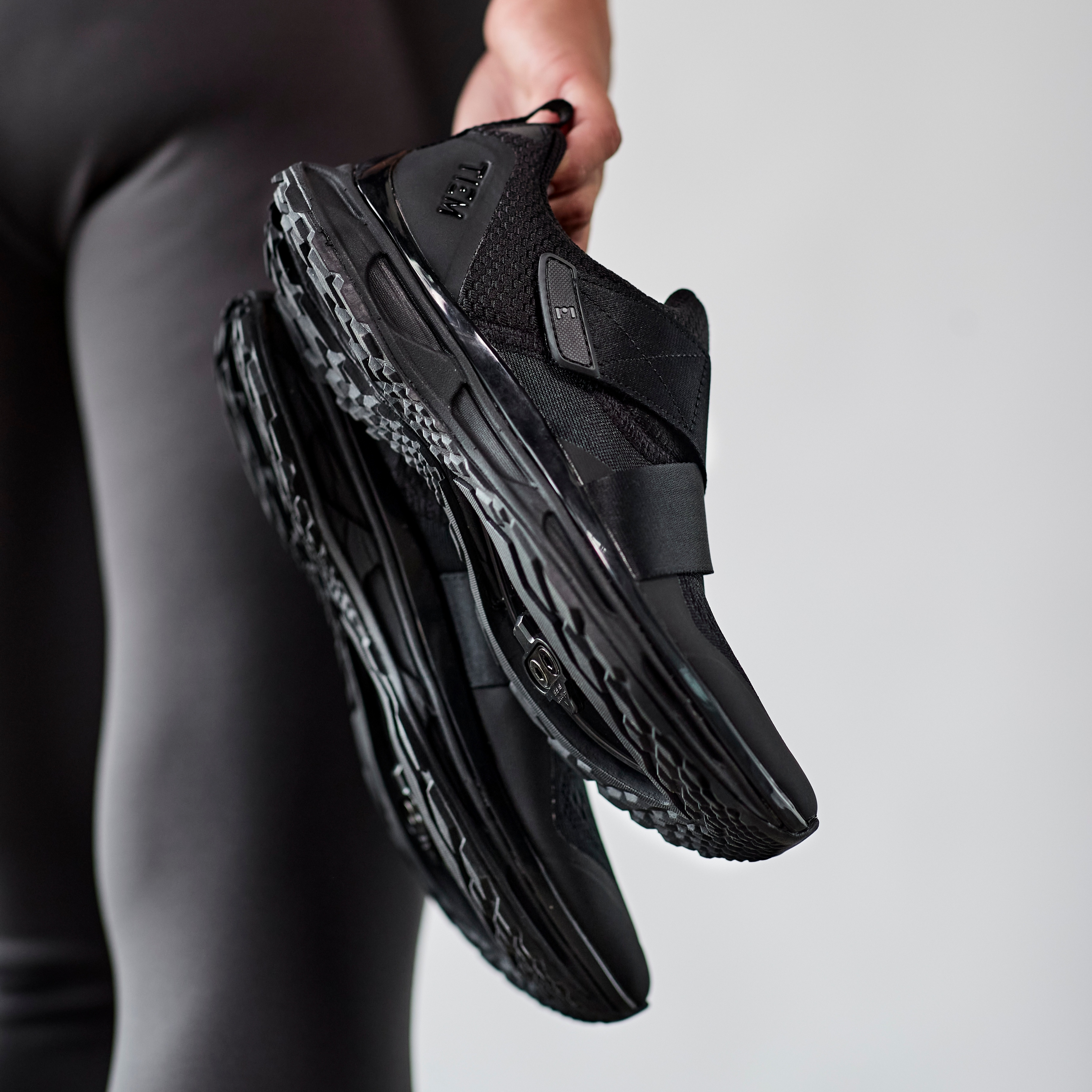 Tiem cycling shoes promo code best sale