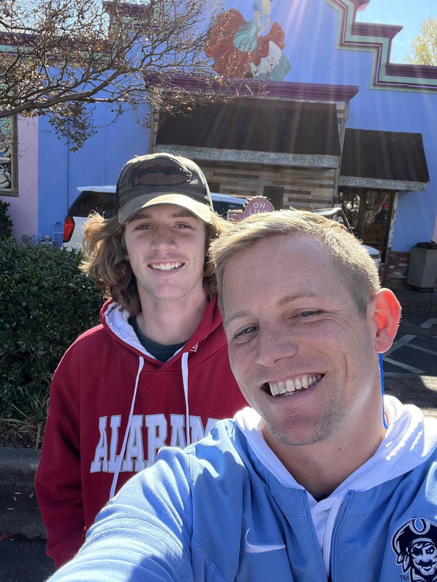 Matthew Smith 🏴‍☠️ tweet media