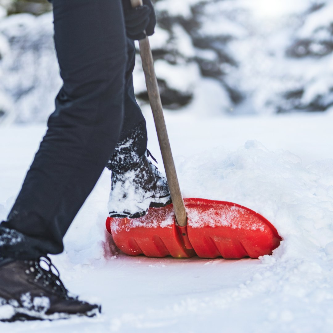 LTULNK's tweet photo. ❄️ Seeking Snow Angel Volunteers ❄️

Removing snow from sidewalks and driveways can be a challenge for many Lincoln residents. LTU's Snow Angels Program links volunteers willing to shovel snow with residents who need the service. 

To sign up, visit https://t.co/z8O3A13dZI. https://t.co/FZlNiSHn4C