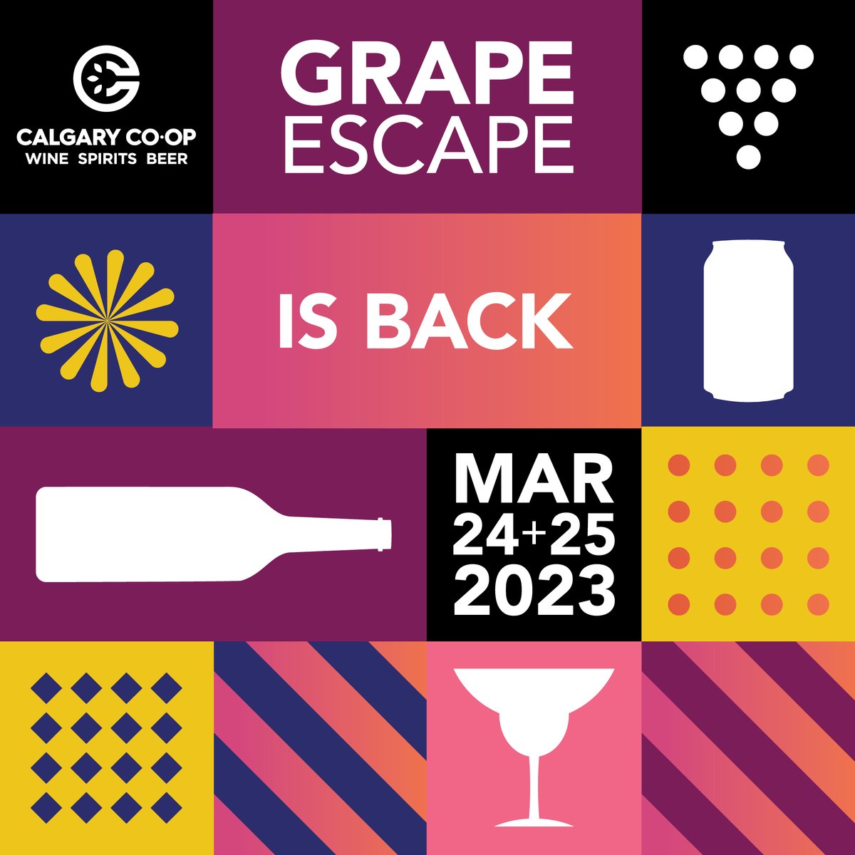 Coop Wine Spirits Beer (@CoopWineSpirits) / Twitter