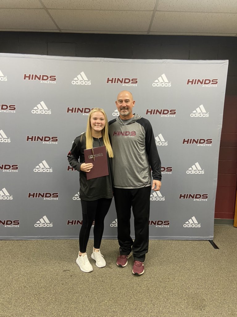 Paige Berry tweet media
