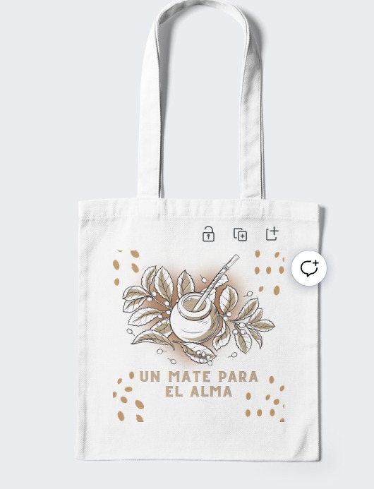 grupojimblo's tweet image. #CanvaDesignChallenge