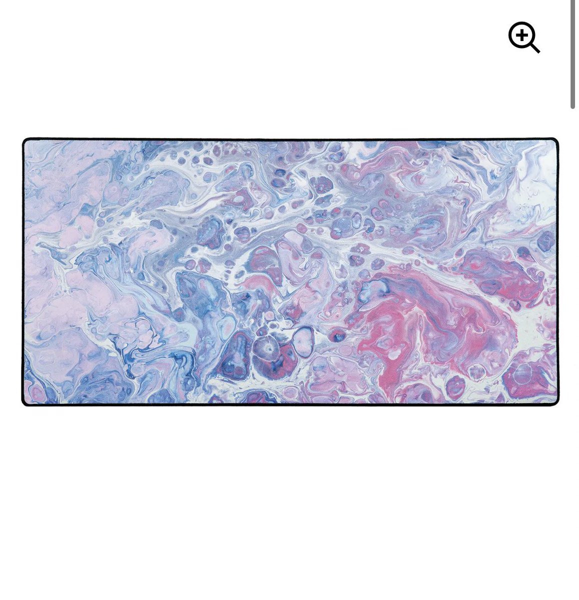 The Mousepad Company on Twitter "We have so much amazing new art. Go