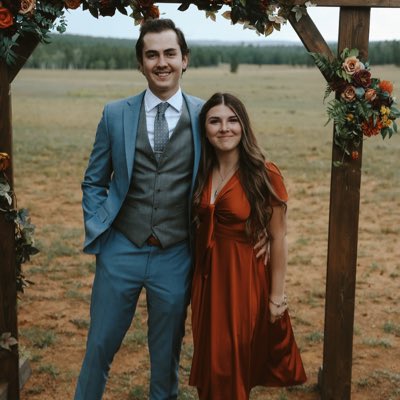 sha_nice8's tweet photo. #NewProfilePic https://t.co/pPCU9MNcKO