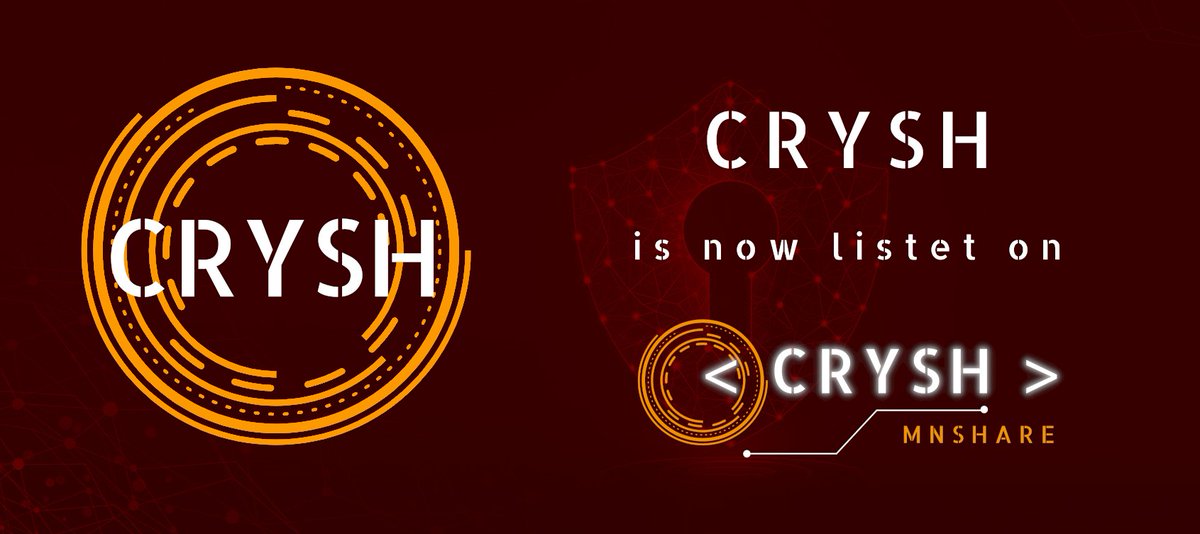 mnshared tweet media