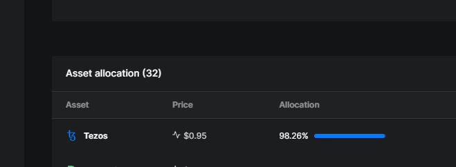 Not Not Yachtless 🛥 tweet media