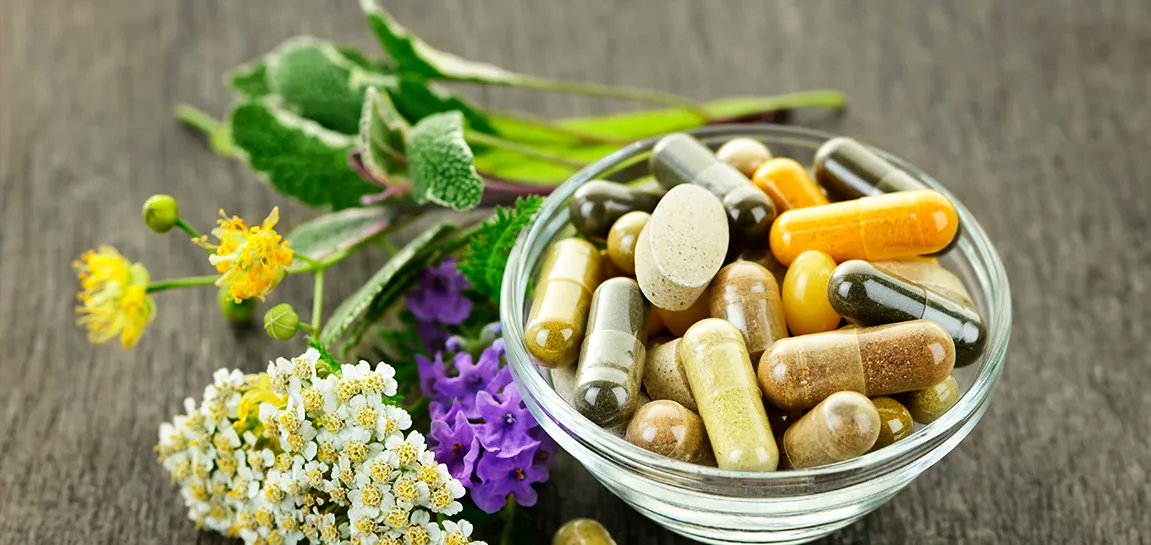 Journalist and author <a href="/rrrins/">Rina Raphael</a> sits down with our own @paulfidalgo of @freeinquiry to discuss how, for many people, wellness has become akin to a religious faith, complete with its prophets and heretics. Self-care much? This episode's for you:
buff.ly/3zowkEq