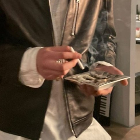 ͏͏͏͏͏͏
͏͏͏͏͏͏
͏͏͏͏͏͏
͏͏͏͏͏͏

                 yosi break w/ a new friend.
͏͏͏͏͏͏
͏͏͏͏͏͏
                ͏͏͏͏͏͏

͏͏͏͏͏͏