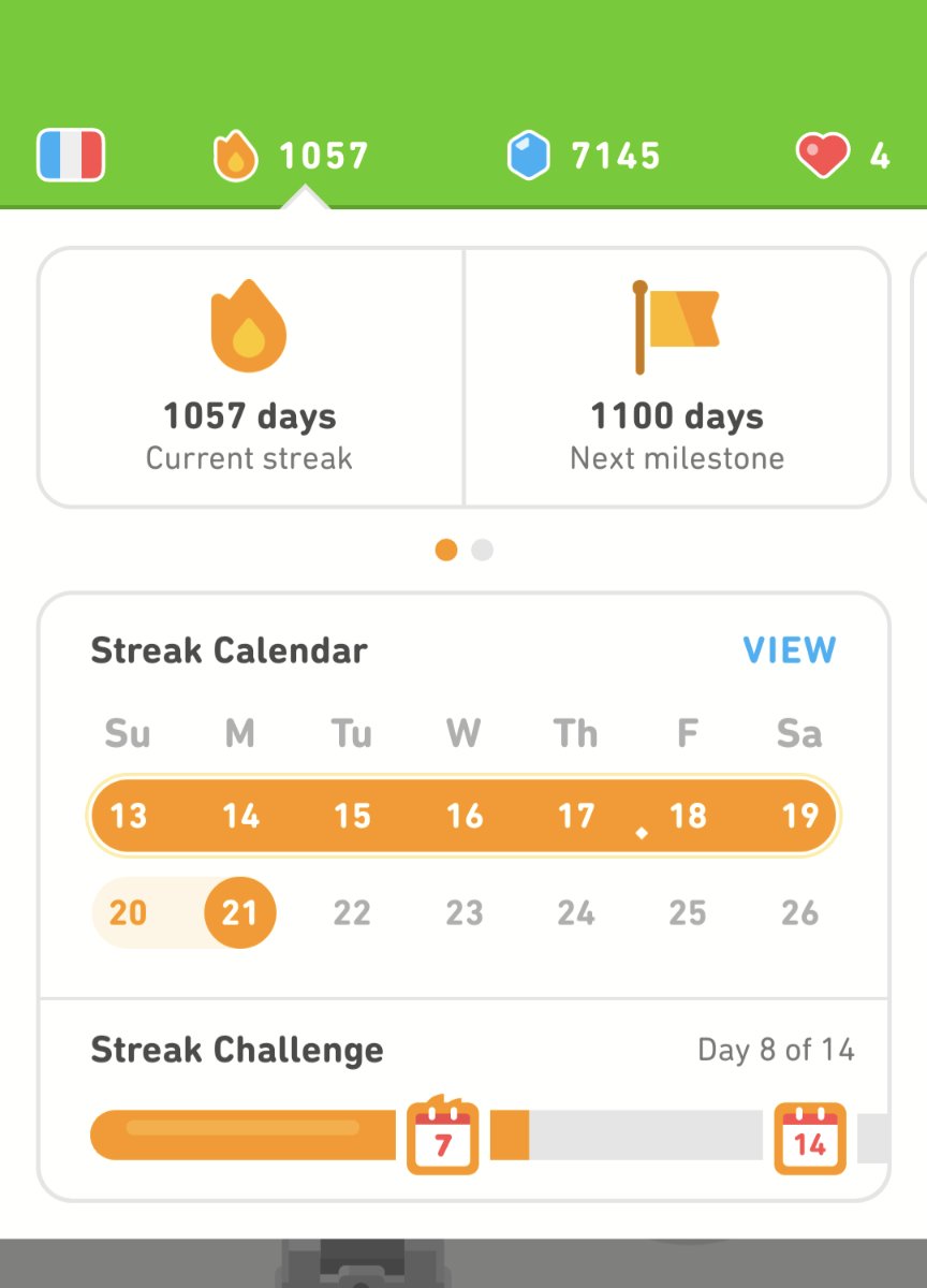 Kanyevu wa Matano tweet media