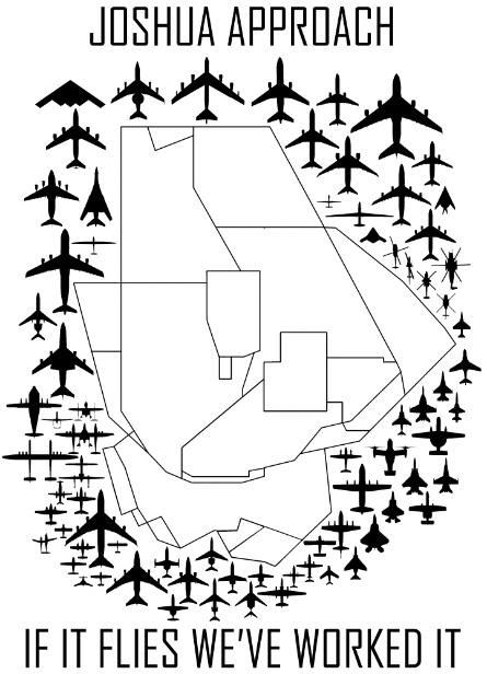 John Wiseman tweet media