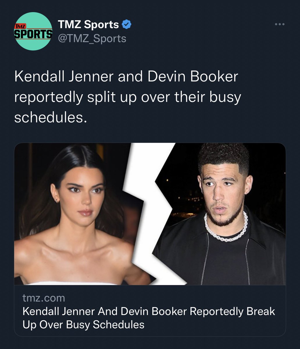 daisy chambers 🍒 on Twitter "what on earth is happening"