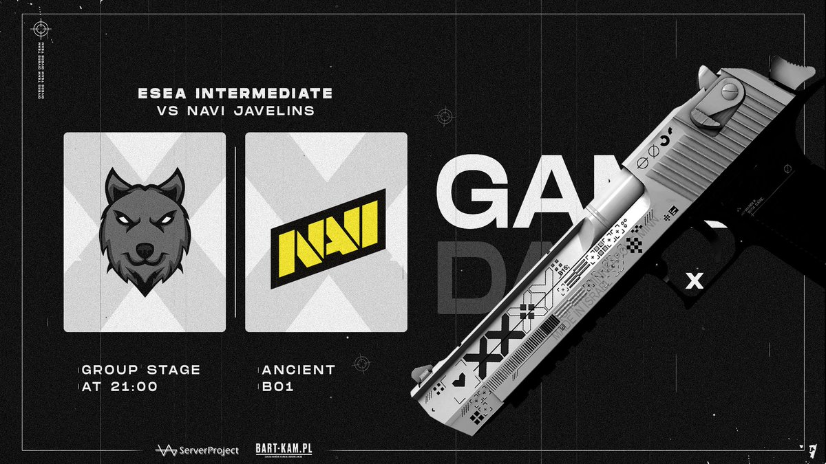 Divers Bart-Kam.pl tweet media