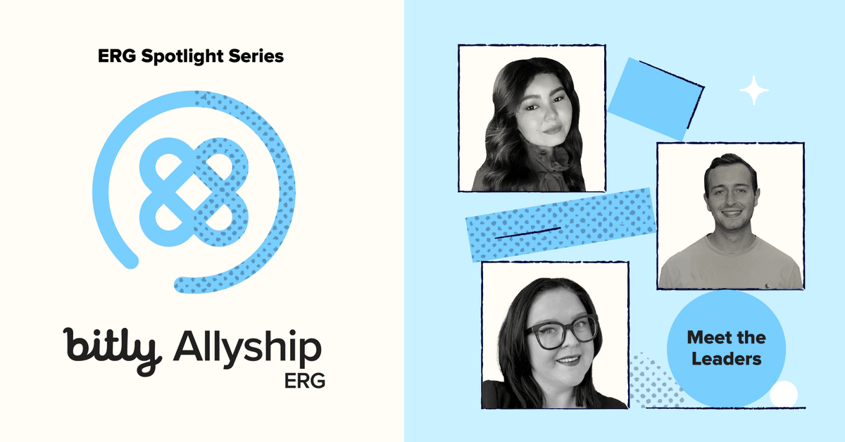 Bitly - The Connections Platform tweet media