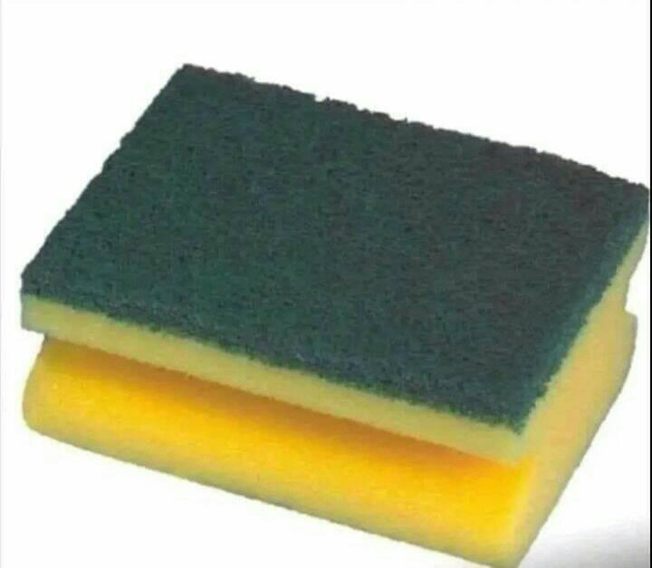 FiG9SfCXECM_xMT