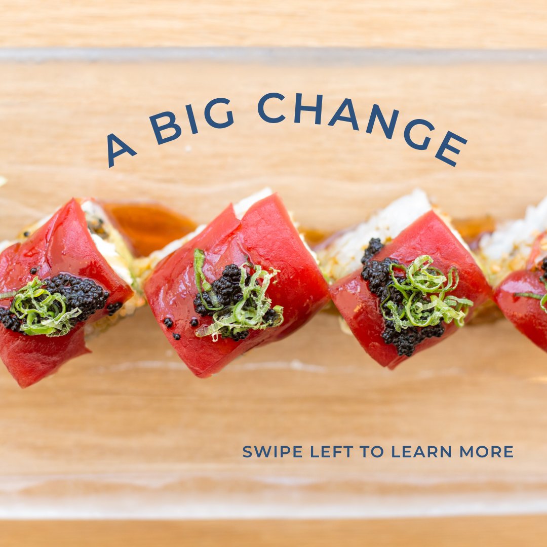 Fuji at Assembly tweet media