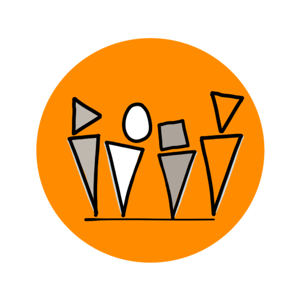 Wer Familie hat, kann umfangreiche Fortbildungen viel leichter von Zuhause aus machen. Doch viele Angebote finden wieder live statt.
Die #AgileCoachAusbildung bleibt #remote &amp; #familienfreundlich: 6x3 Tage von 9-15 Uhr
Im Januar startet die nächste Runde🥳
borisgloger.com/coaching/agile…