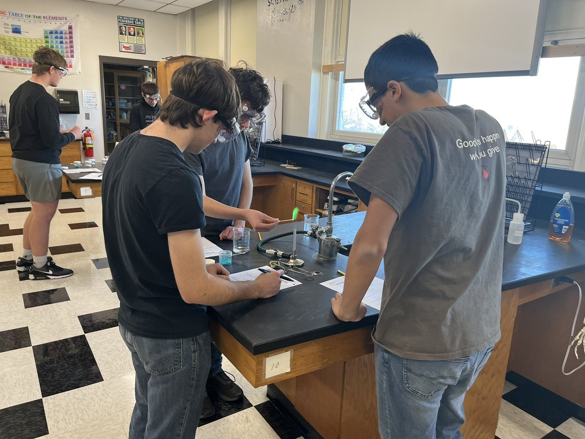 Christina Florence tweet media