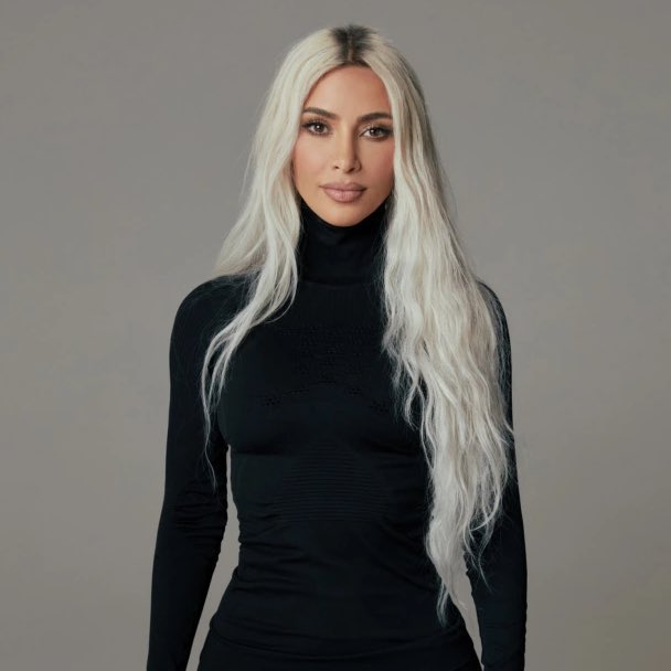 PopBase's tweet image. Julia Fox claims she only dated Kanye West so that he would leave Kim Kardashian alone.