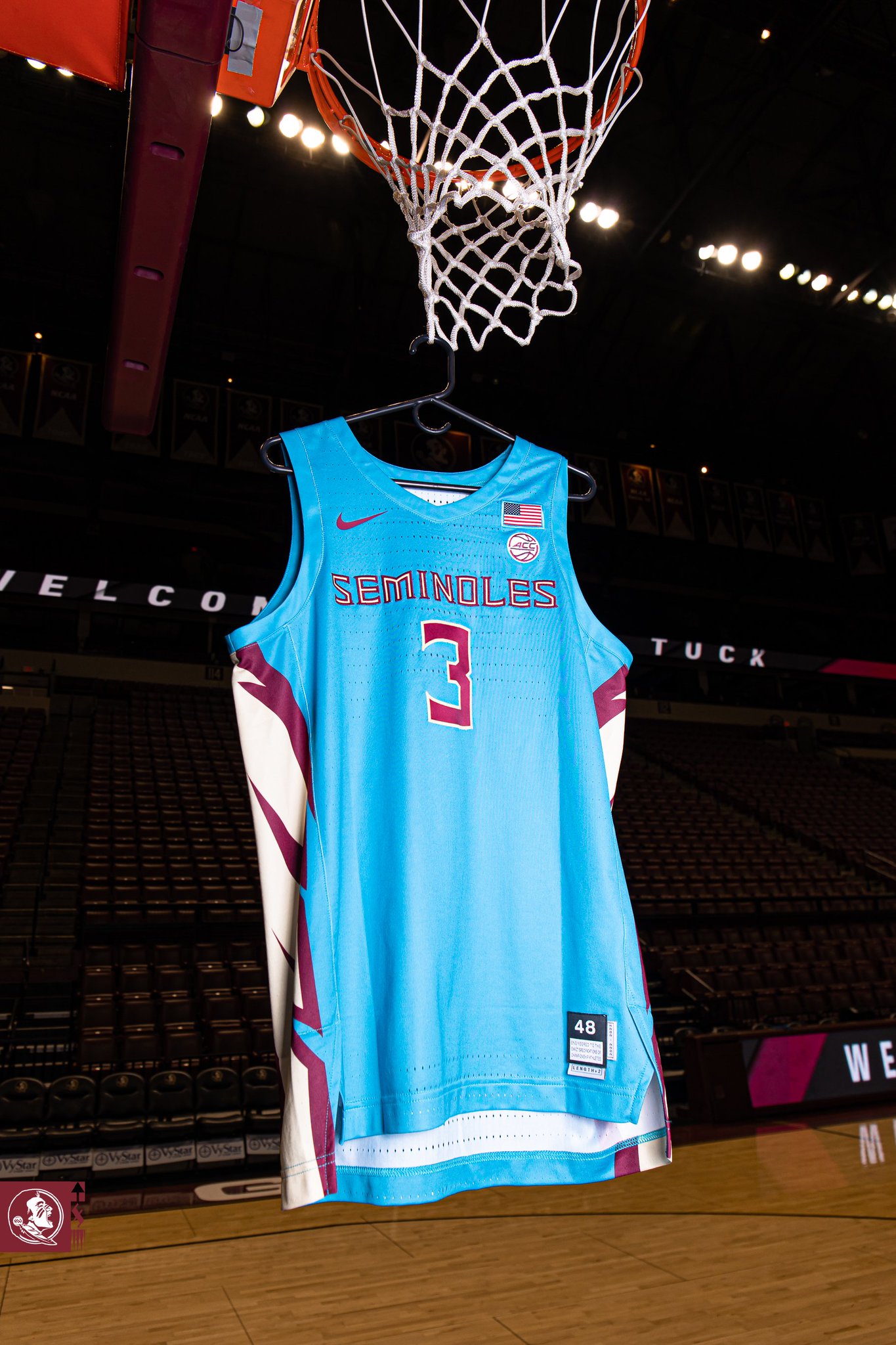 Florida State Men s Basketball on X