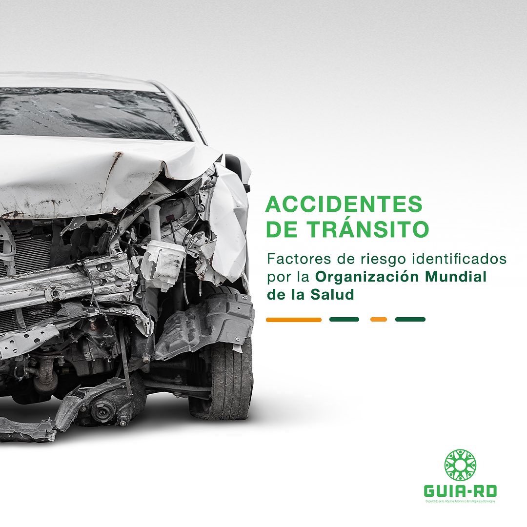 guiard_do's tweet photo. Desde #GUIARD, nos unimos a la Semana de la #SeguridadVialRD que organiza el @INTRANT_RD, y que tiene como propósito enfatizar acciones orientadas a reducir las muertes y lesiones por accidentes de tránsito en el país 🚘🇩🇴.
#GUIARDInforma
#IndustriaAutomotriz https://t.co/XsVrpxeg5w