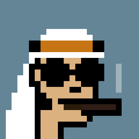 SalesSaudisnft's tweet photo. 🇸🇦⛵ #TheSaudis #1250 bought for 0.16691 ETH! #MAXBIDDING https://t.co/v4UbBJ7JFD https://t.co/YwBs4iTD7M