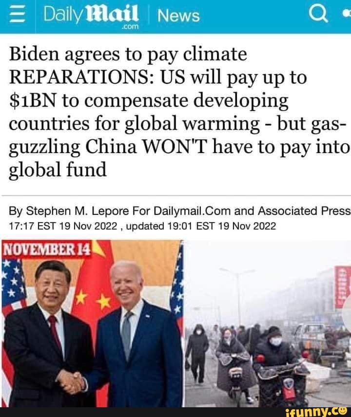 #FJBiden #LetsGoBrandon #ImpeachBiden #Biden #FJB #BidenWorstPresidentEver #Ukraine️ #DemocratsAreCorrupt #HunterBiden #PoliticsLive #LGBTQIA #BLM #BlackLivesMatter #ABORTIONS #ILLEGALimmigrants #IllegalAliens #guns #Trump2024