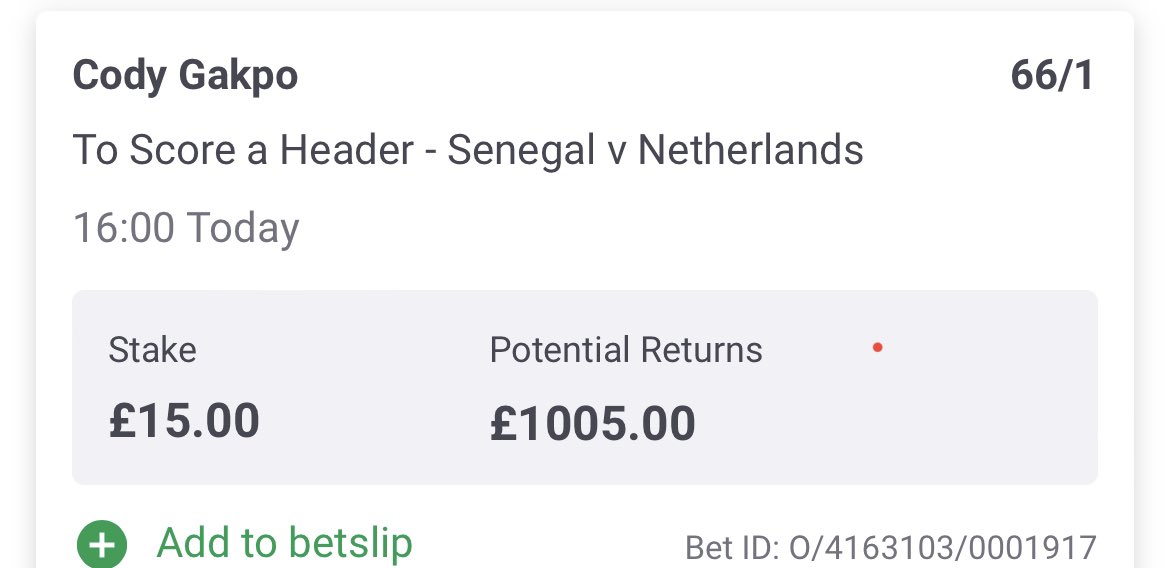 MarkWheeler03's tweet photo. @FootyAccums https://t.co/QI3lVrEkpW
