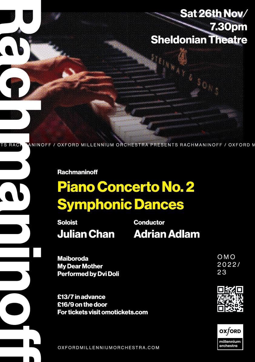 Carys Jones tweet media