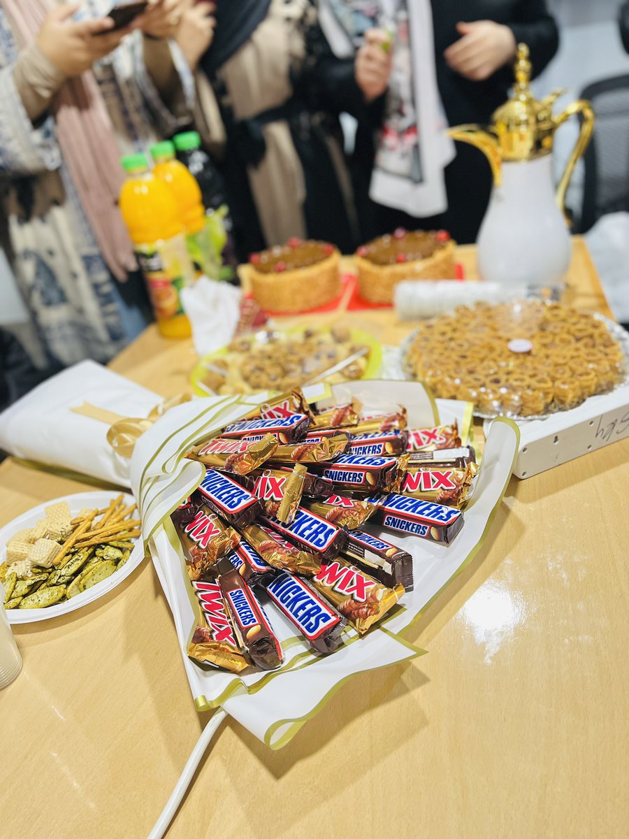 mervatdesign's tweet photo. last day at @GazaSkyGeeks ❤️🫶🏻
Thanks for everything 😍 https://t.co/Un85Pnama6