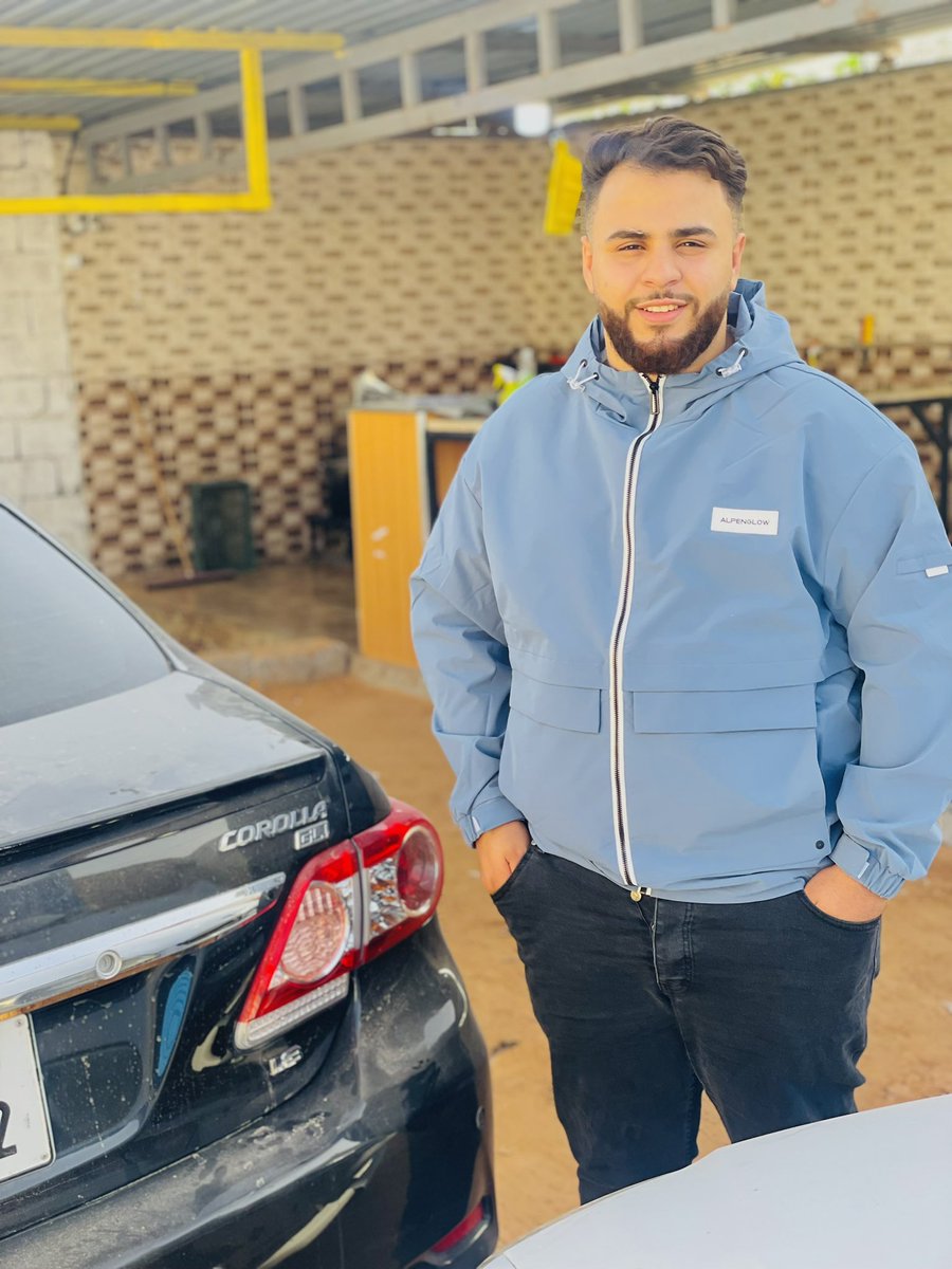 taha042020's tweet photo. 🤍🤍 https://t.co/2PASlNf5ZK