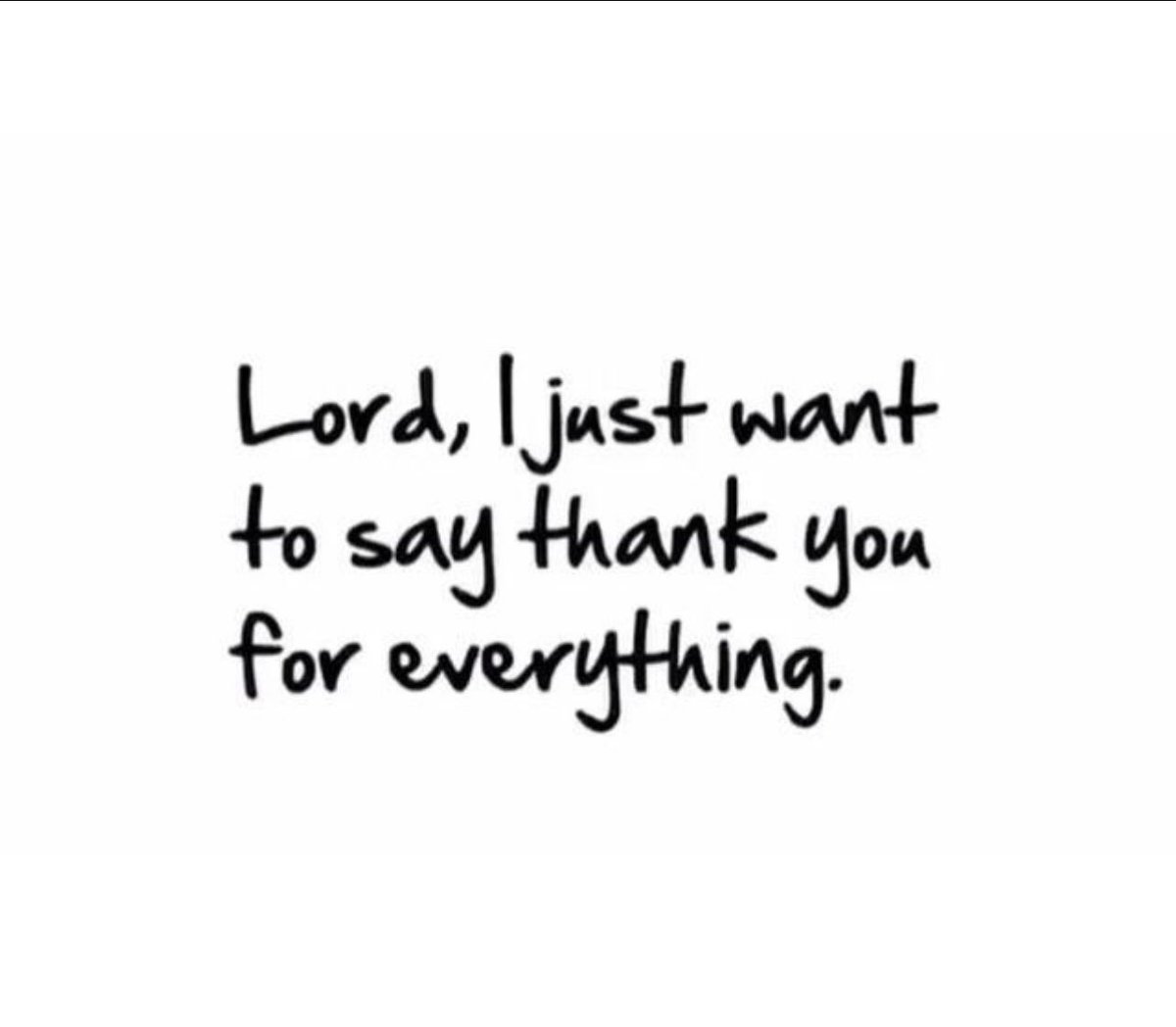 All Glory to God 🙏🏾❤️ <a href="/DeShawnBaker6/">Bakerboy21</a> <a href="/DonCoop20/">Coach Cooper</a> <a href="/CoachByrd_/">Jamelle Byrd</a> <a href="/CoachDJ78/">Darius Jones</a> <a href="/CoachJGrice/">Jonathan Grice</a> <a href="/ScootCoach/">Jalen “Scoot” Simmons</a> <a href="/Coach_Sheets1/">Coach Sheets</a> <a href="/cotcheryfoundat/">Jerricho Cotchery</a> <a href="/coachfurrey/">Mike Furrey</a>