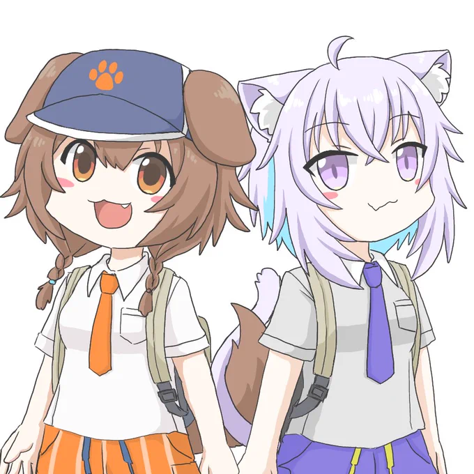 #できたてころね #絵かゆ 