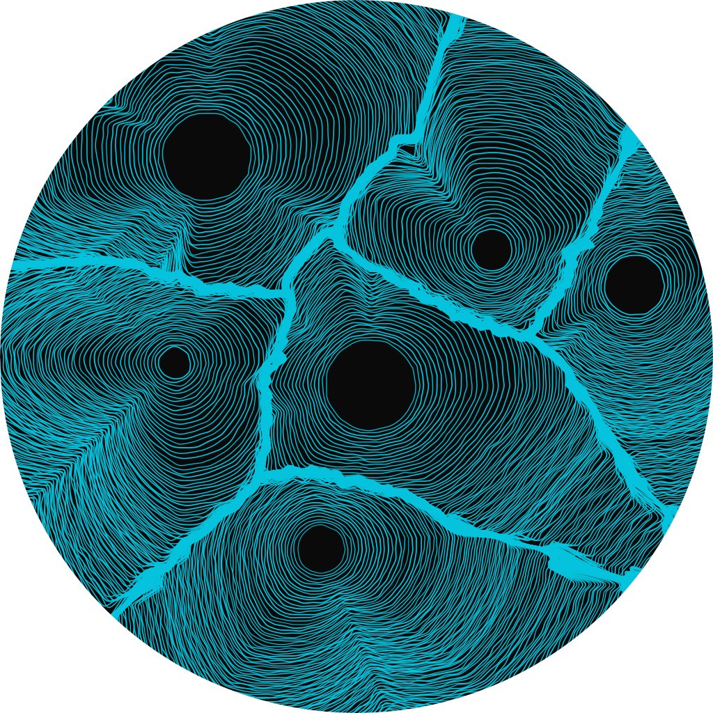 BASERMATTER tweet media