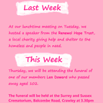 Photo by Oxted Rotary (@OxtedRotary)
