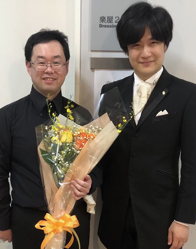 髙谷光信（高谷光信） on Twitter 
