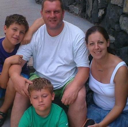 Joshua Rae tweet media