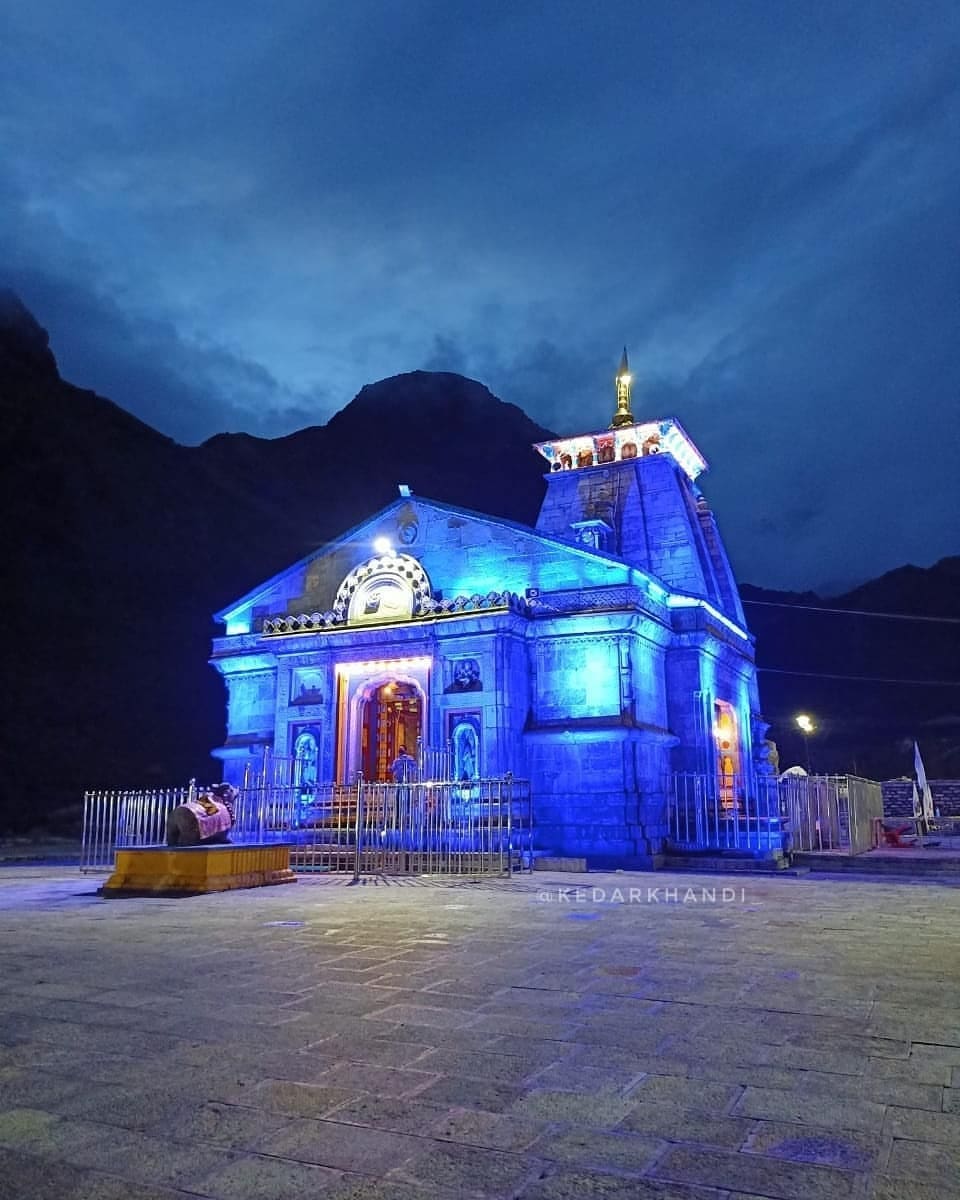 That one place where you can share all of your problems.