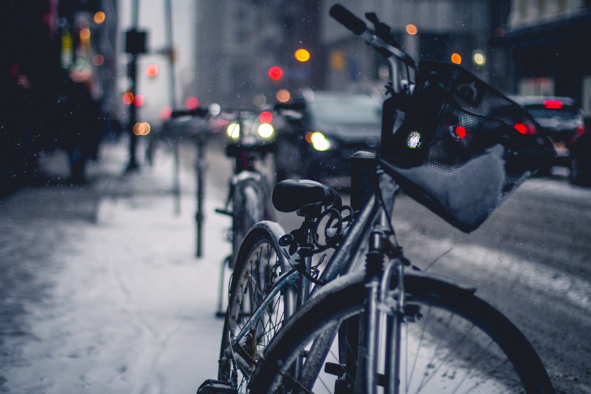 beprotekt's tweet photo. La check-list au sujet de https://t.co/sUfq13H1Ib:

🚴 Couvre tous les types de vélo.
🚴 Couverture en tous lieux 24/7
🚴 Casse en toutes circonstances
🚴 2 options utiles
🚴 100% Made in France.
🚴 0 paperasse. Souscription rapide

👉https://t.co/sUfq13H1Ib 

#VAE #vélo https://t.co/RQnjuB96vW