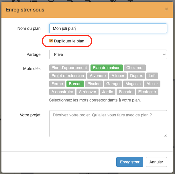 archifacile's tweet photo. Enregistrer sous a été supprimé et remplacé par Dupliquer dans la fenêtre Enregistrer pour plus de compréhension.

Plus d'information ici : https://t.co/Mp6iZCSDW0 https://t.co/pGvOPdAcpI